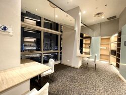 The Sail @ Marina Bay (D1), Apartment #576755811
